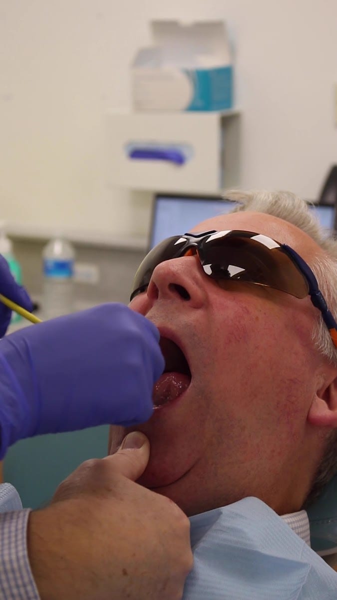 Square Mile Dental Centre, photo 3
