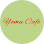 Yoma Cafe