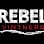 Rebel Vintners