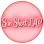 Sue Short LMP