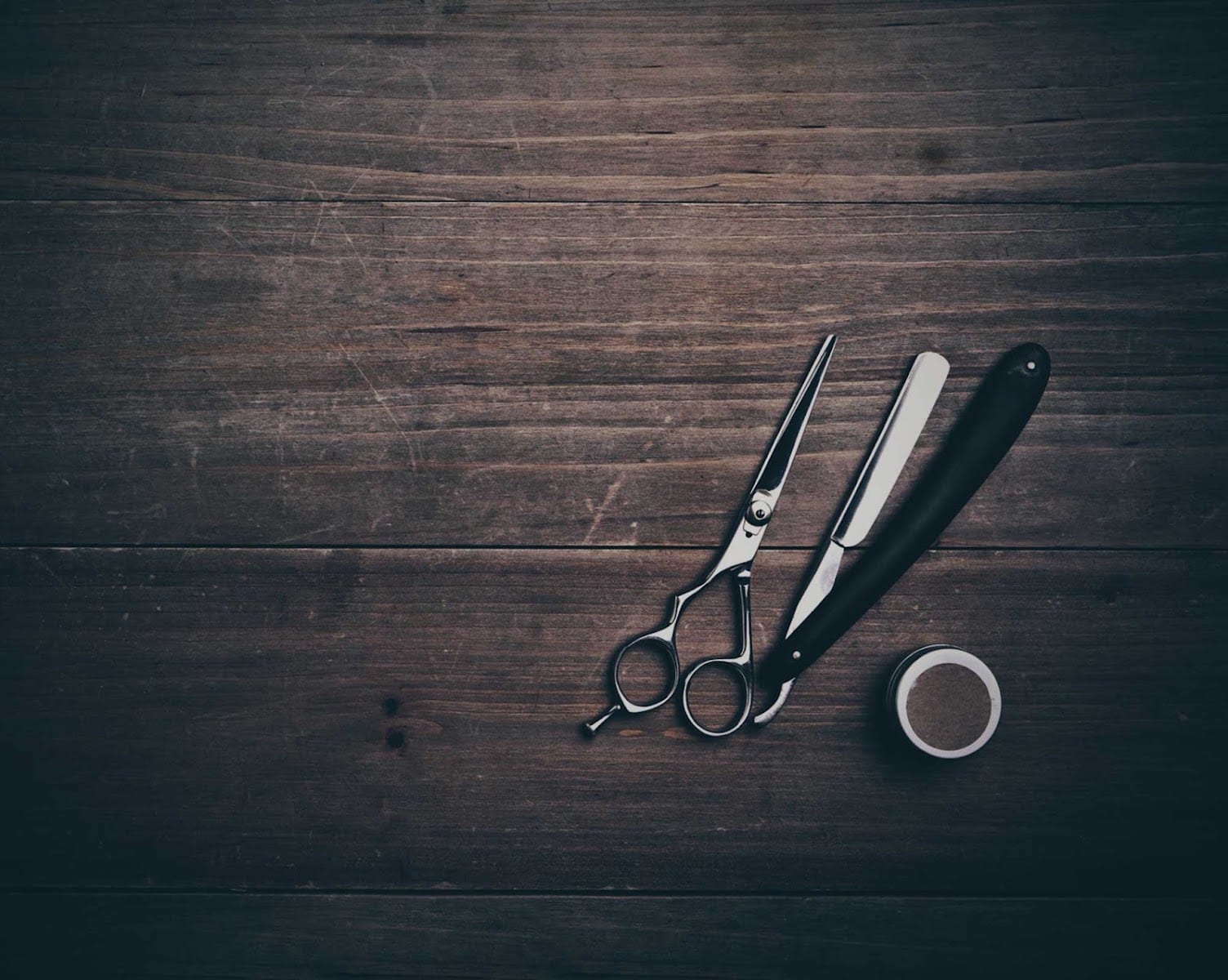 Miracolo Men's Barber Shop Studio, photo 2