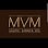 MVM Salon Barber Spa