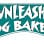 Unleashed Dog Bakery