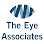 The Eye Associates - Sarasota