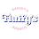 FLUFFY'S - Bakery et brunch