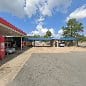 Doublebrite Car Wash