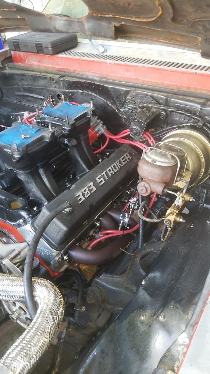 C&A Automotive Services, photo 4