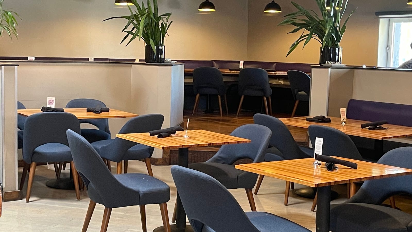 Zest Kitchen & Bar, photo 2
