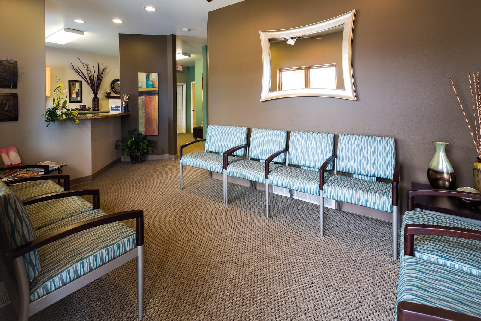 2nd Street Dental