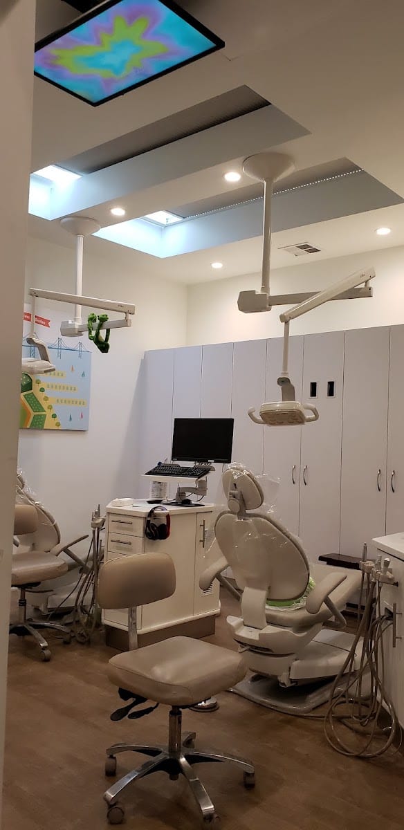 KidSmiles Pediatric Dentistry, photo 2