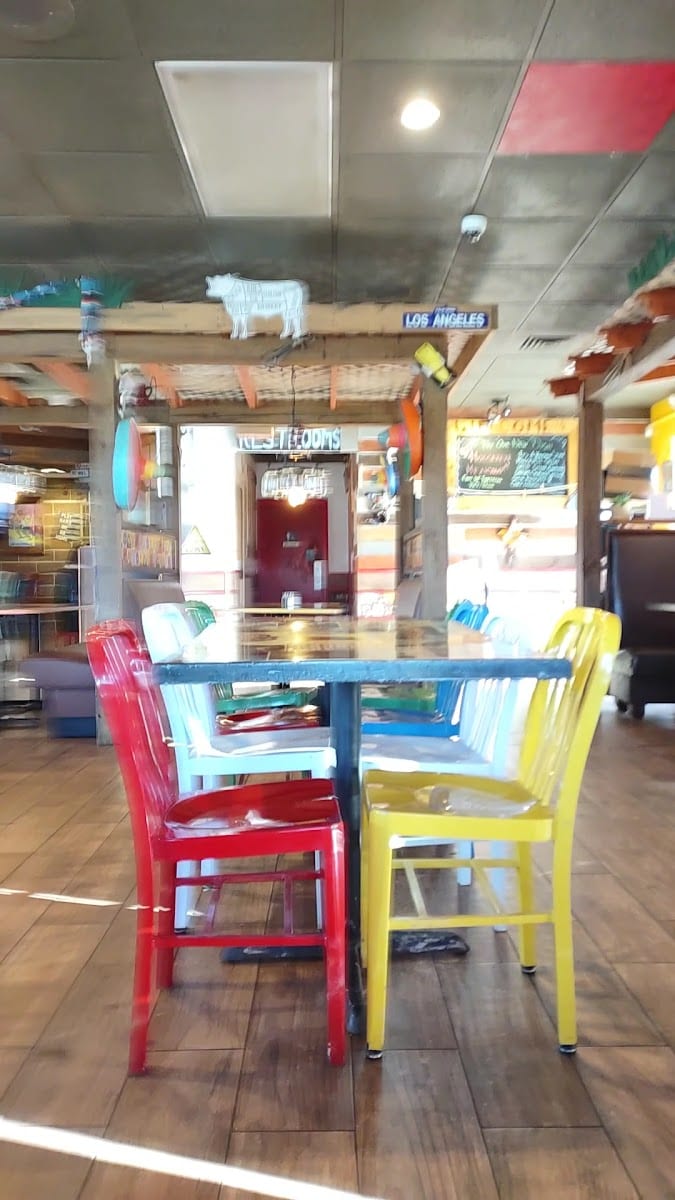 Papas & Beer Hwy 81, photo 3