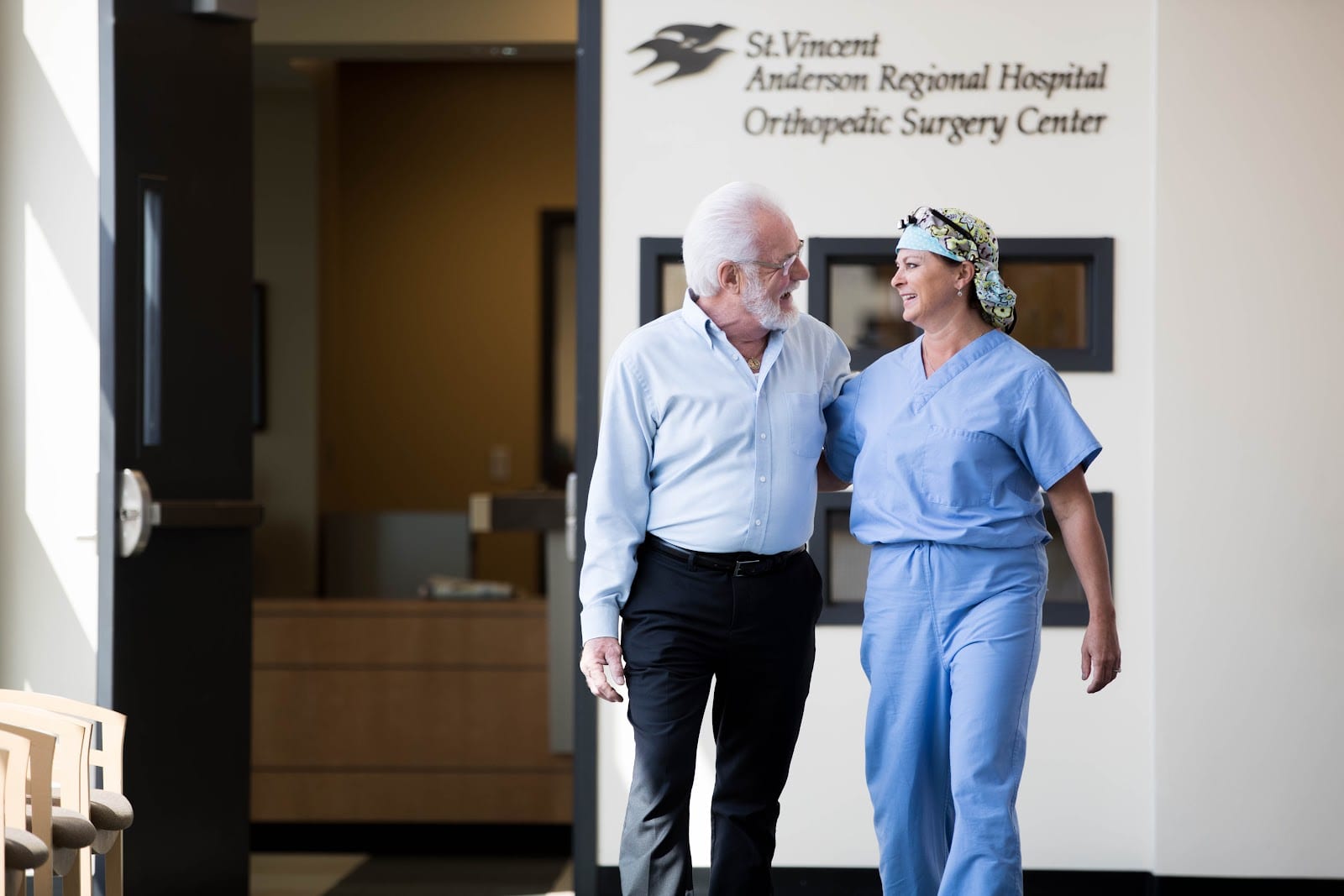 Central Indiana Orthopedics, photo 4