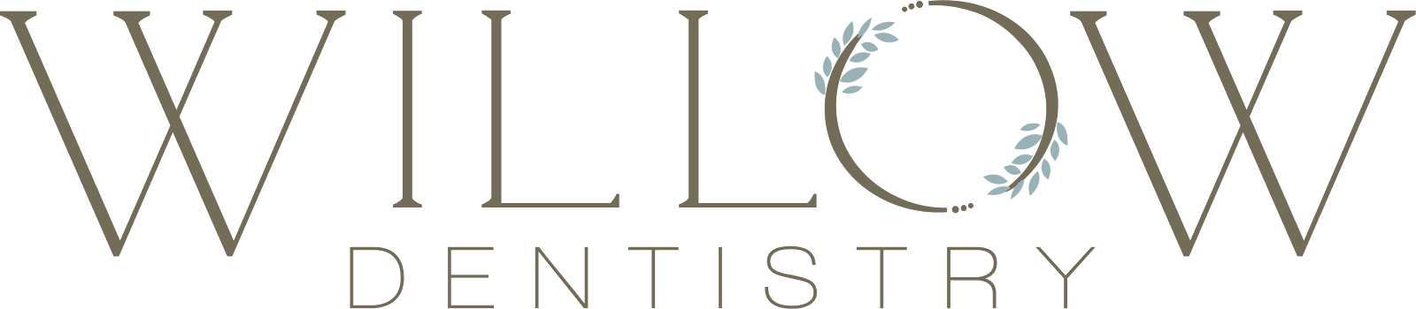 Willow Dentistry
