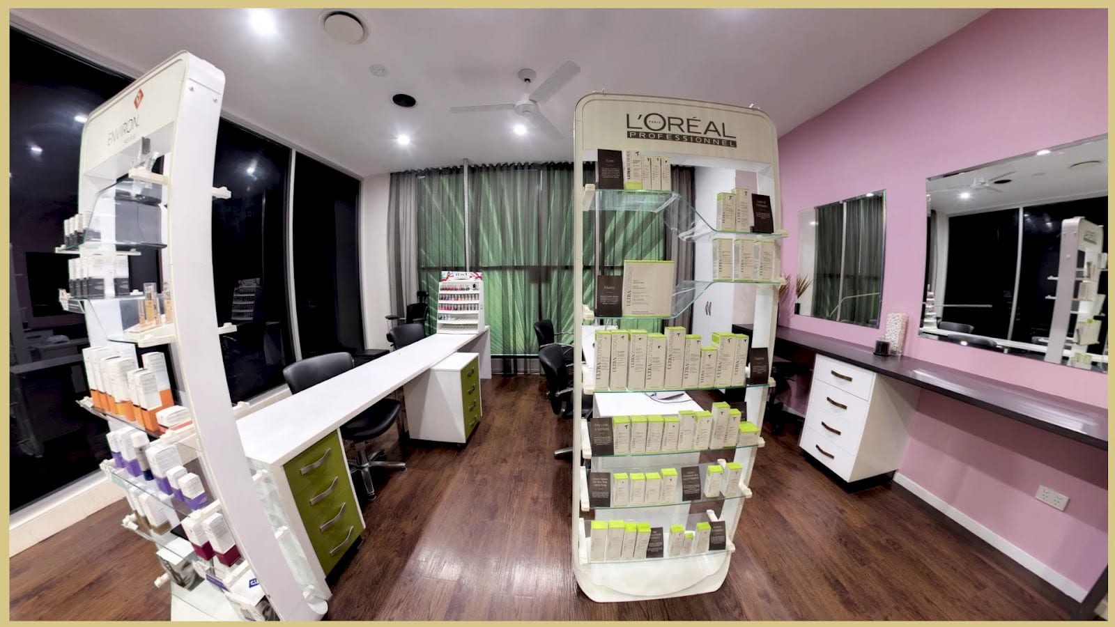 Sage Spa & Beauty, photo 3