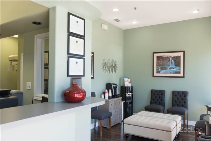 Accent Dental, photo 2