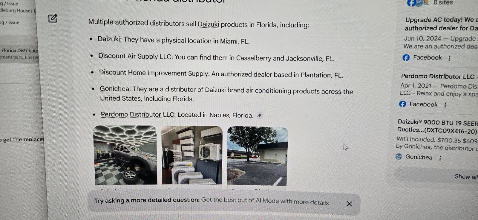 ChillTech of North Florida Inc., photo 4