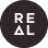 Real RE Group, LLC.