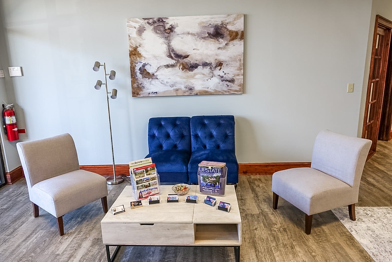 RE/MAX Executive, photo 3