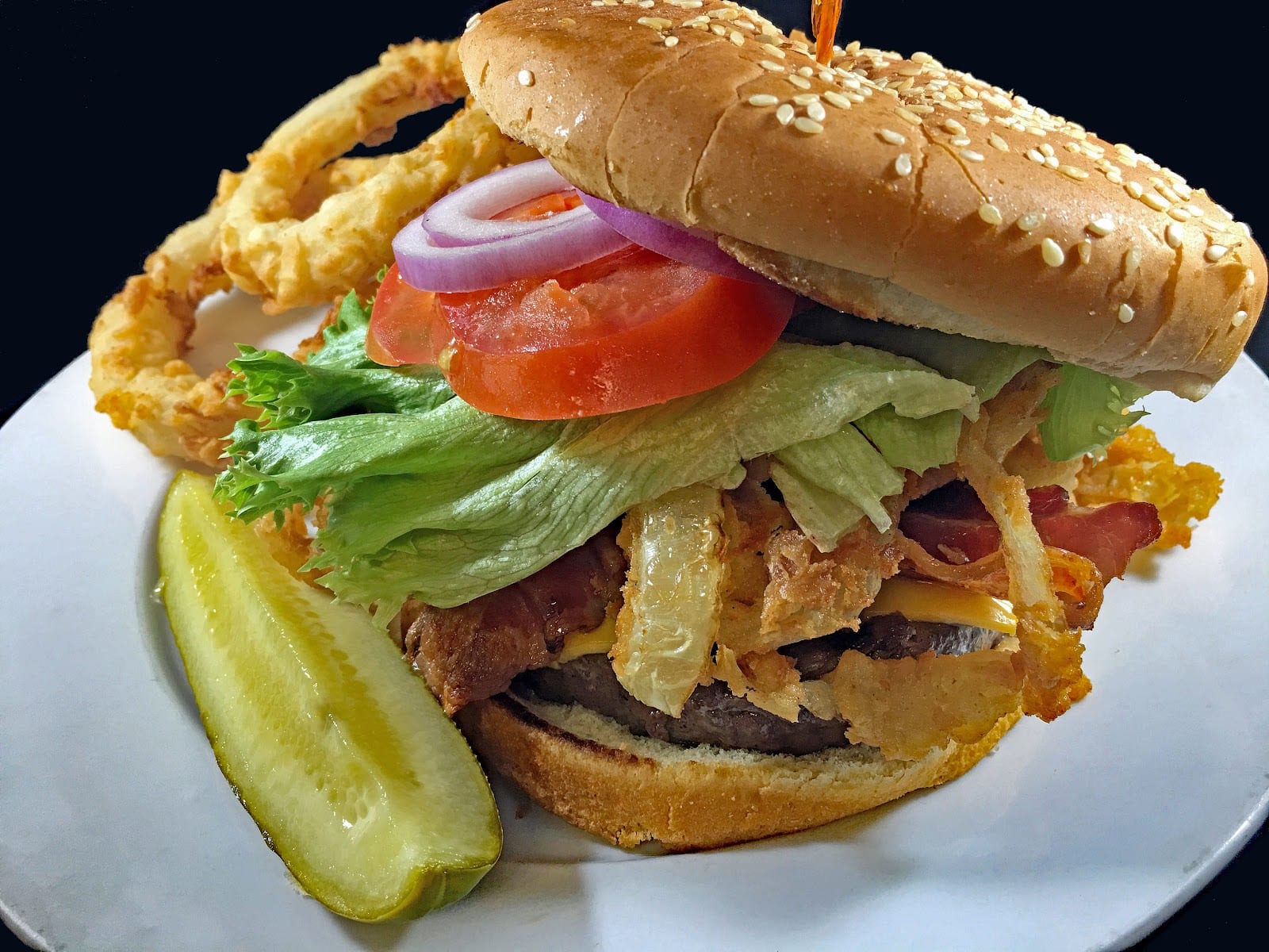 Chow 44, photo 2