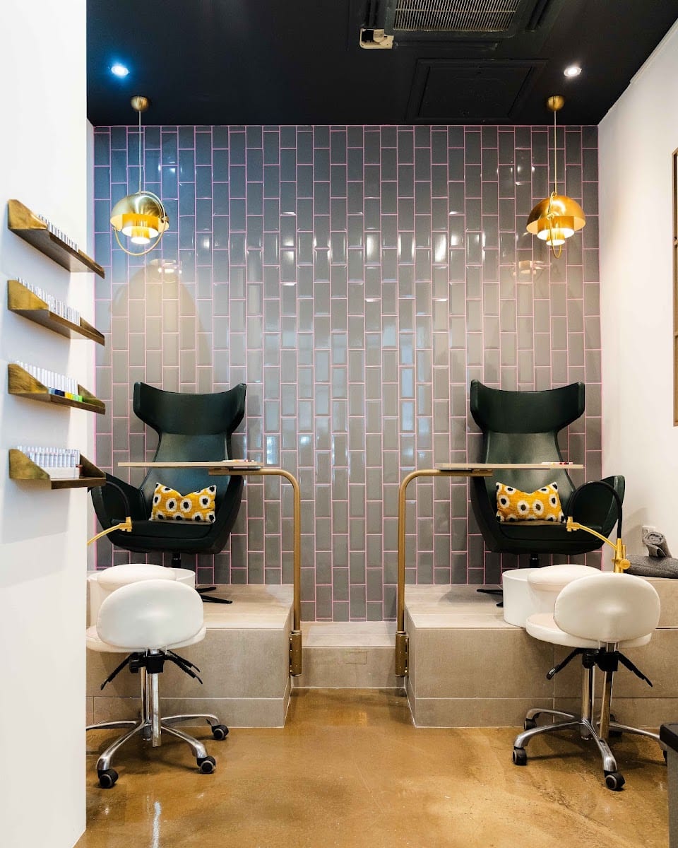 Urban Retreat Suites, photo 2