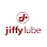 Jiffy Lube Oil Change