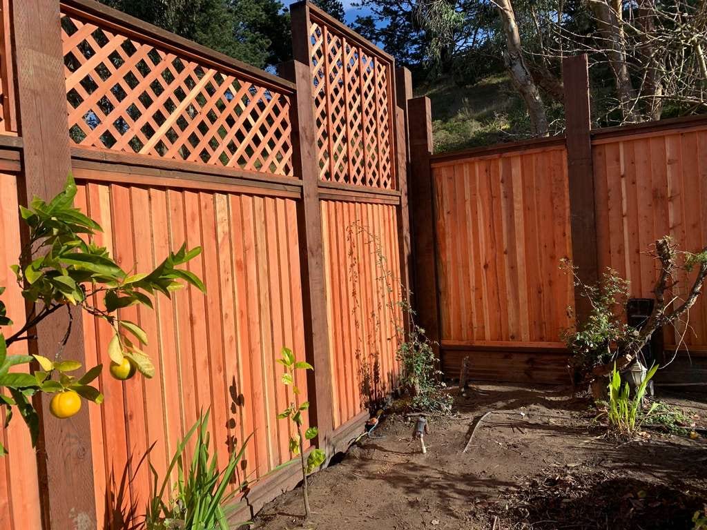 Diaz Bros Handyman and Gardening Services, photo 4