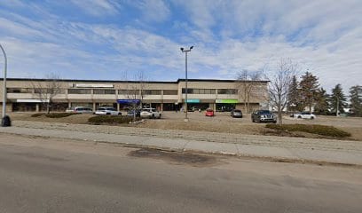 Core Family Medical Clinic