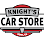 Knight's Car Store