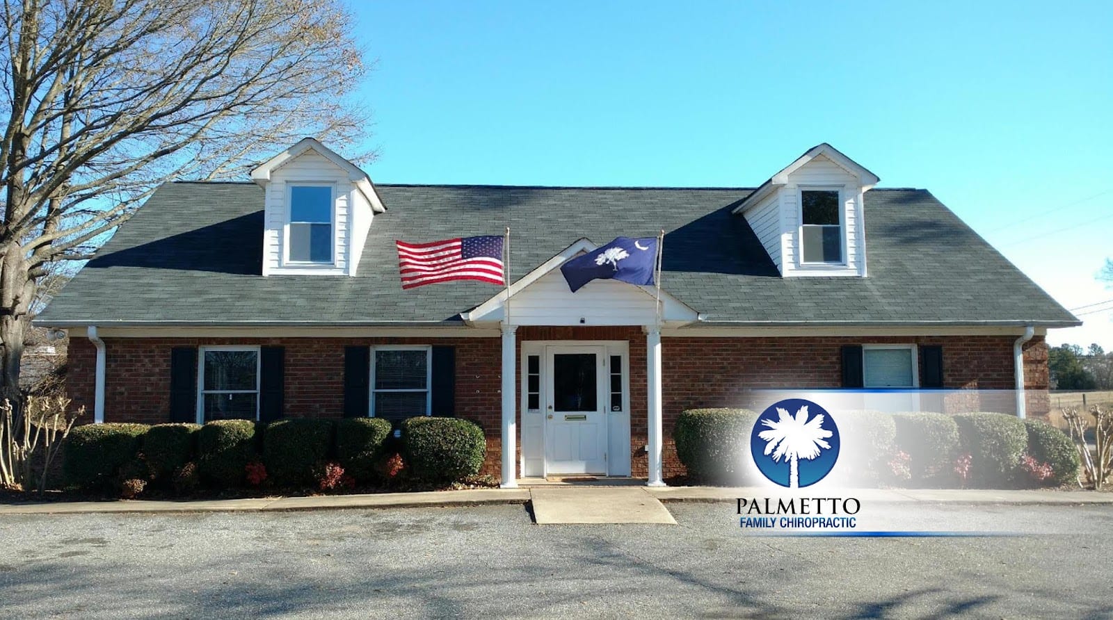 Palmetto Family Chiropractic, photo 2