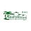 Realty Masters Inc.