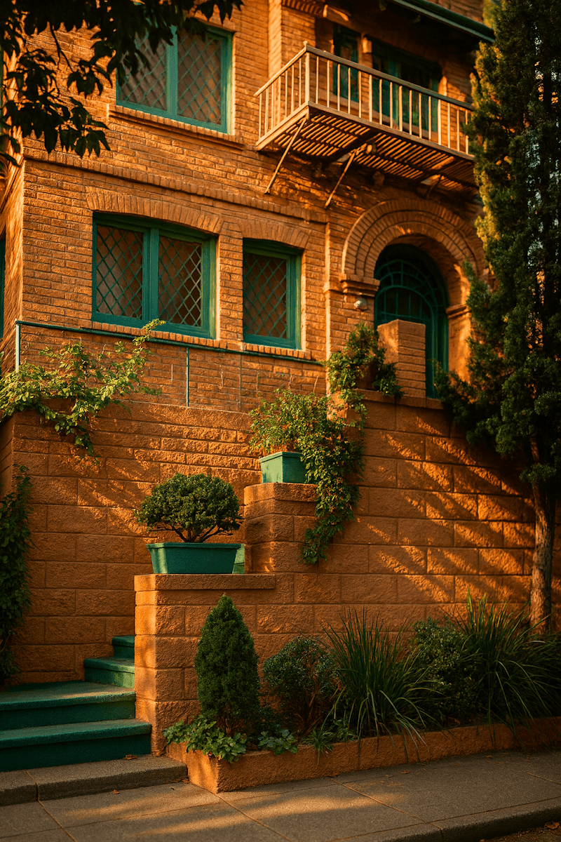 Massage Grotto SF - Duboce Triangle, photo 4