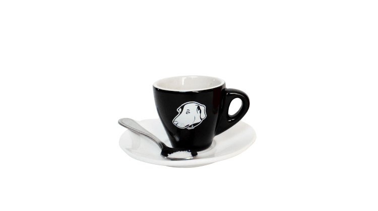 Buddy Brew Coffee, photo 2