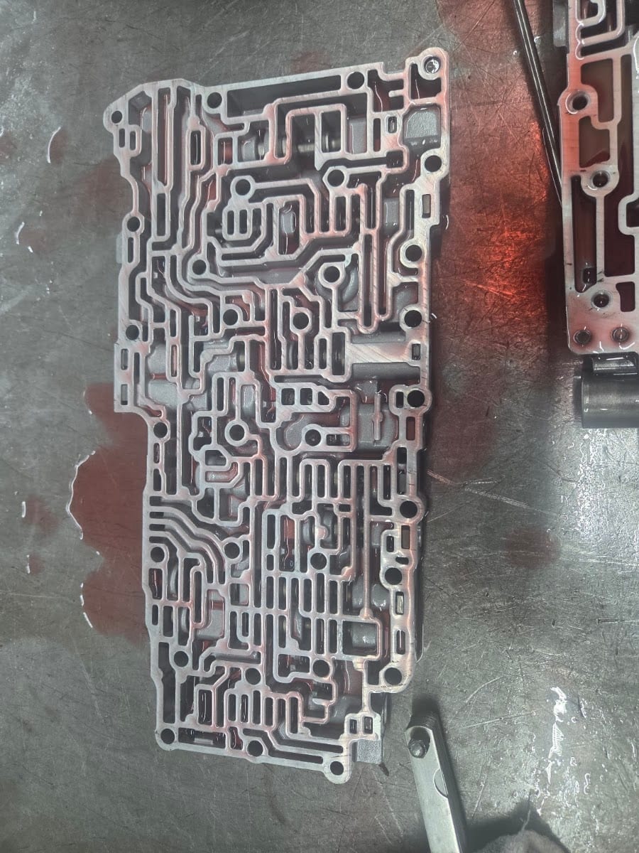 AAMCO Transmissions & Total Car Care, photo 4