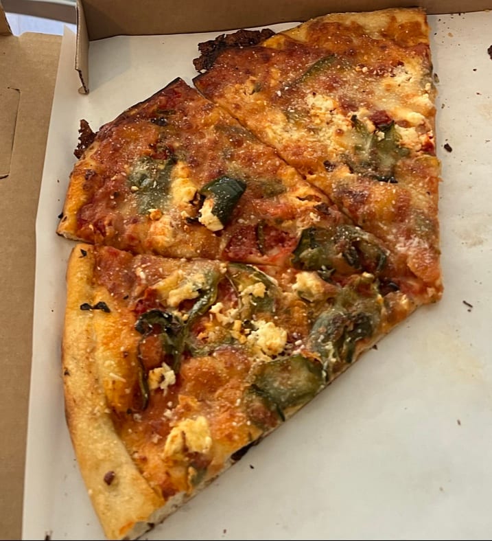 Arizmendi Bakery, photo 4
