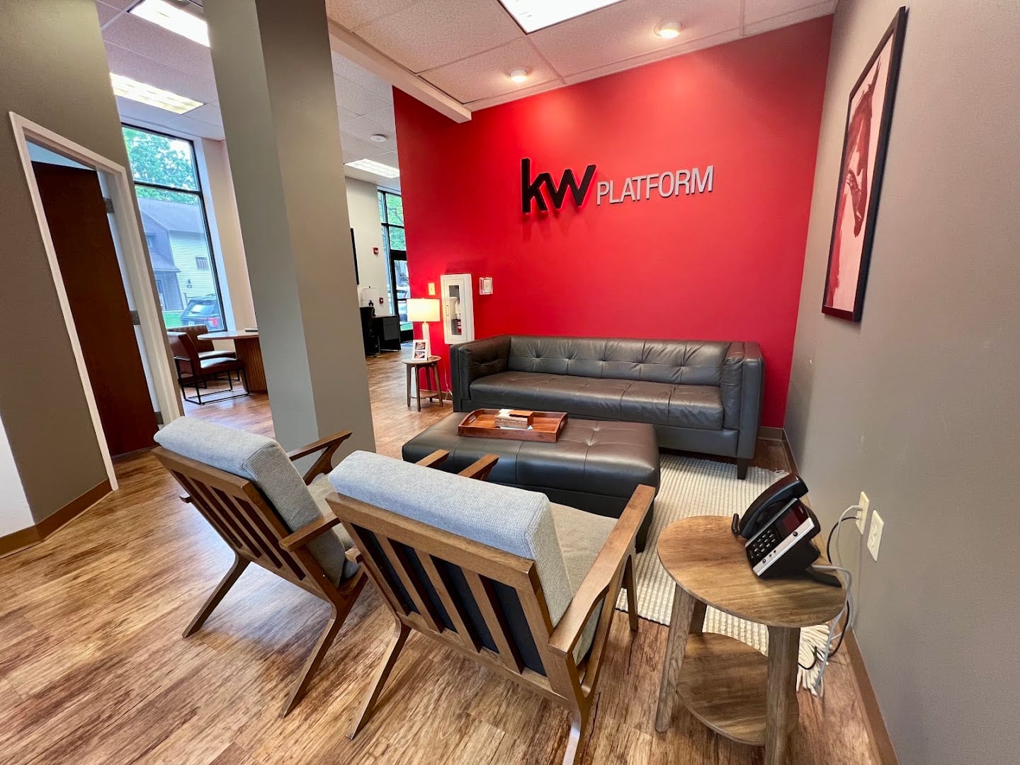 The Iwinski Properties Team, photo 4