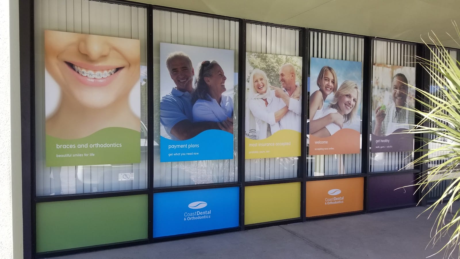 Coast Dental, photo 2