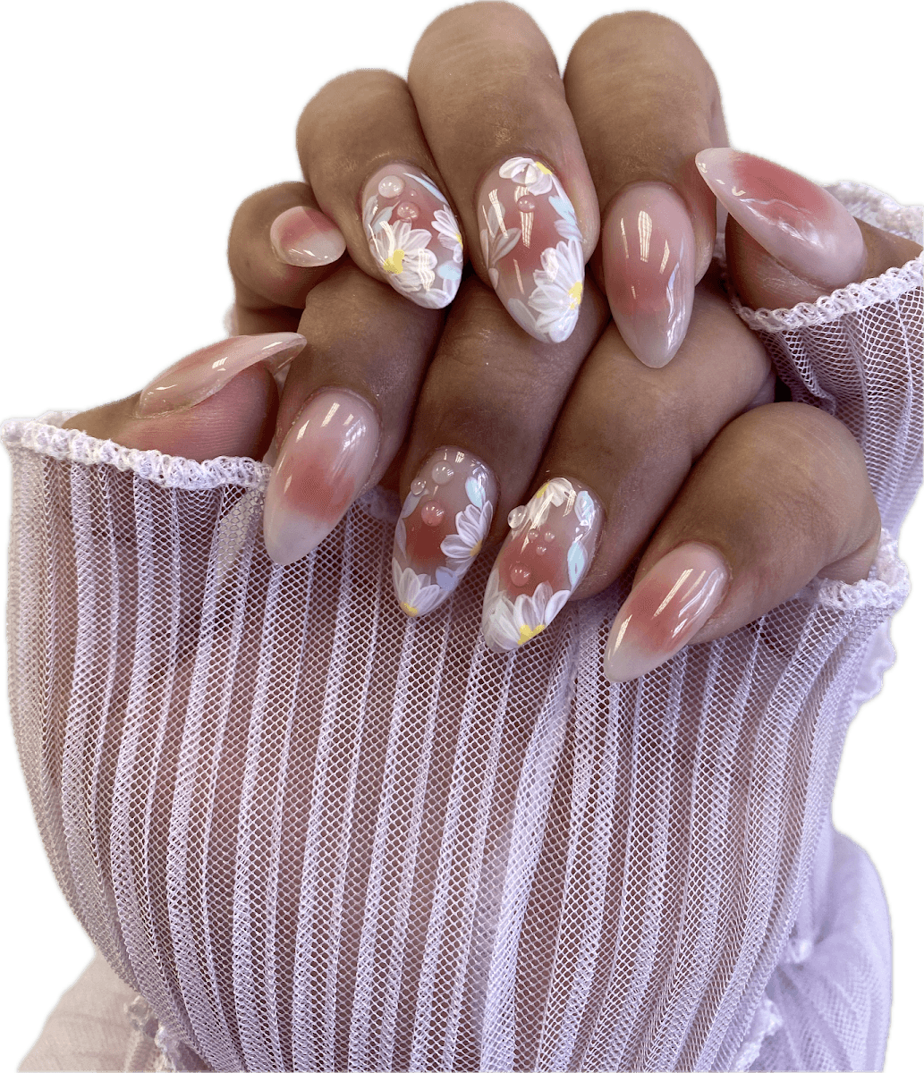 Kawaii Beauty Spa