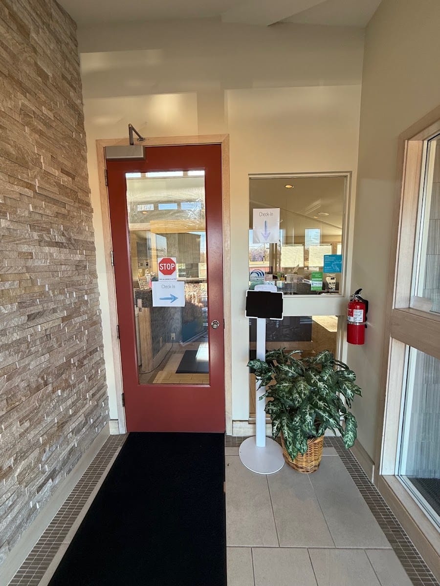 Andrew Godzyk Orthodontist, photo 4
