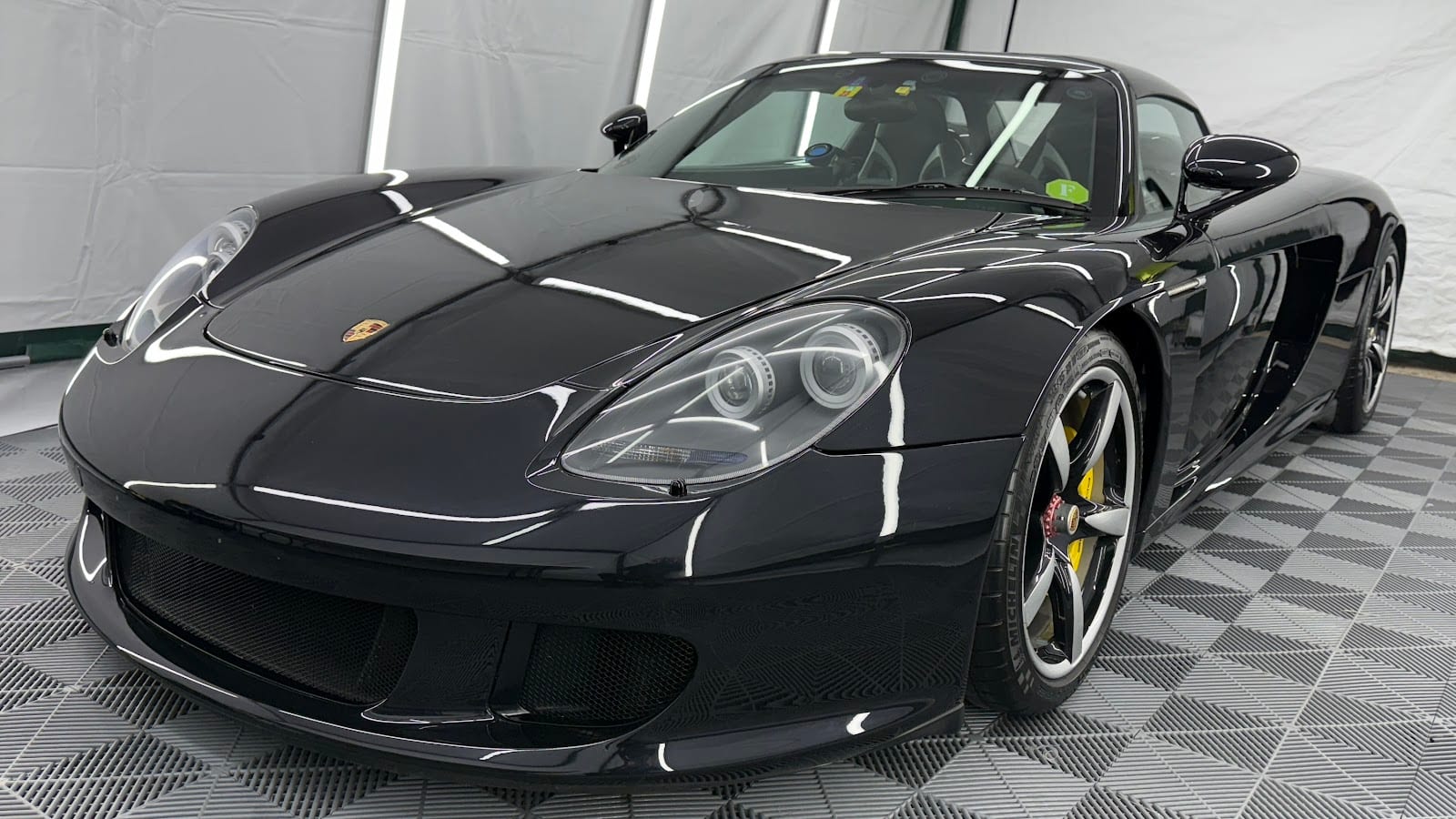 Defined Studios - Paint Protection Film / PPF & Detailing Specialist