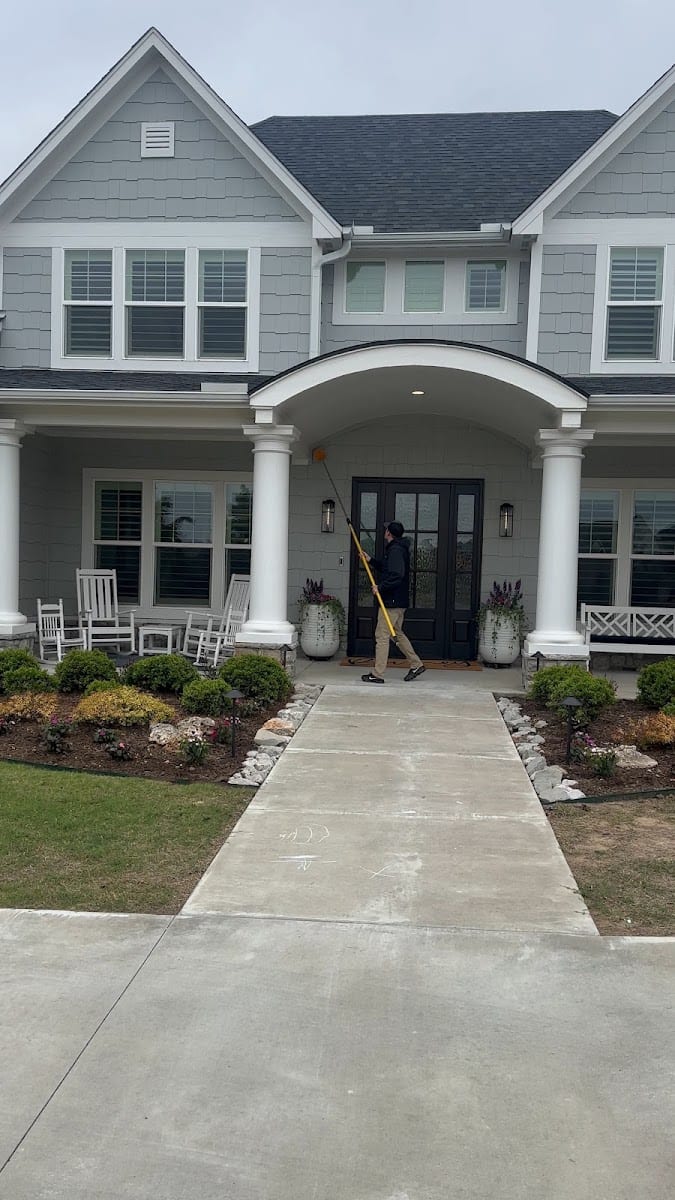 A Plus Pest Control, photo 2