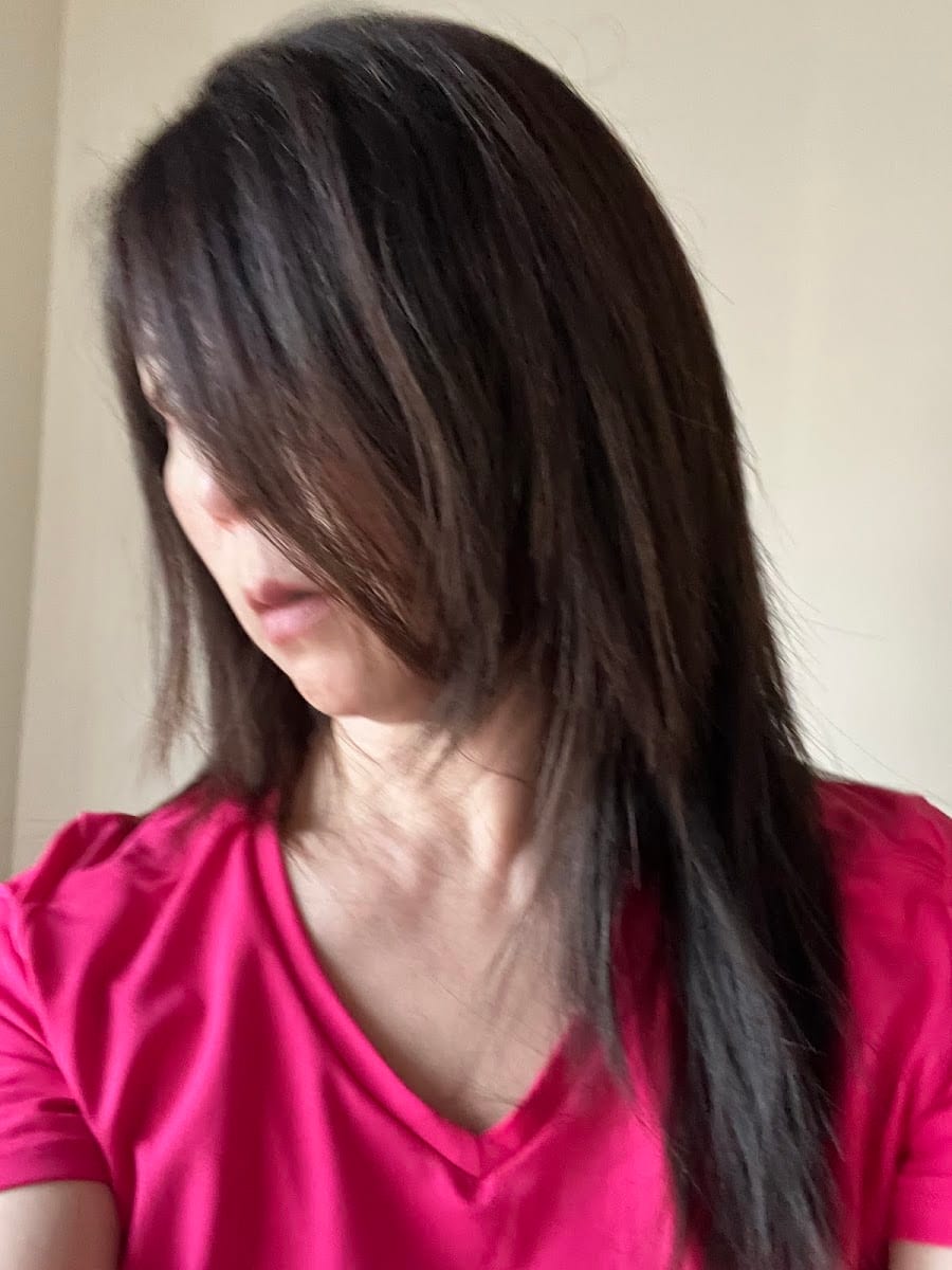 Salon Michael Hair and Esthetics