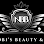 Nairobi’s Beauty & Bistro