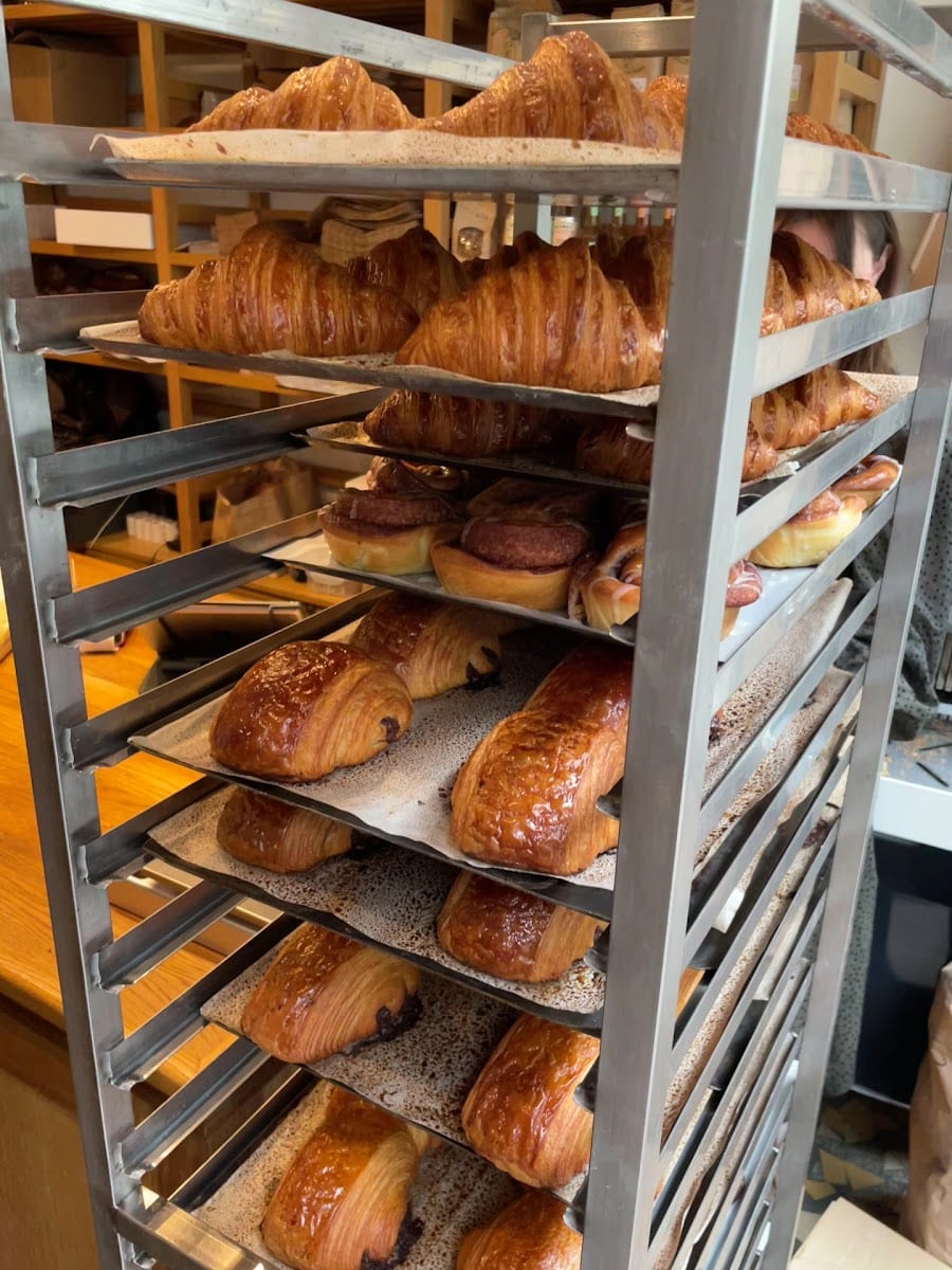 Le Petit Grain, photo 2