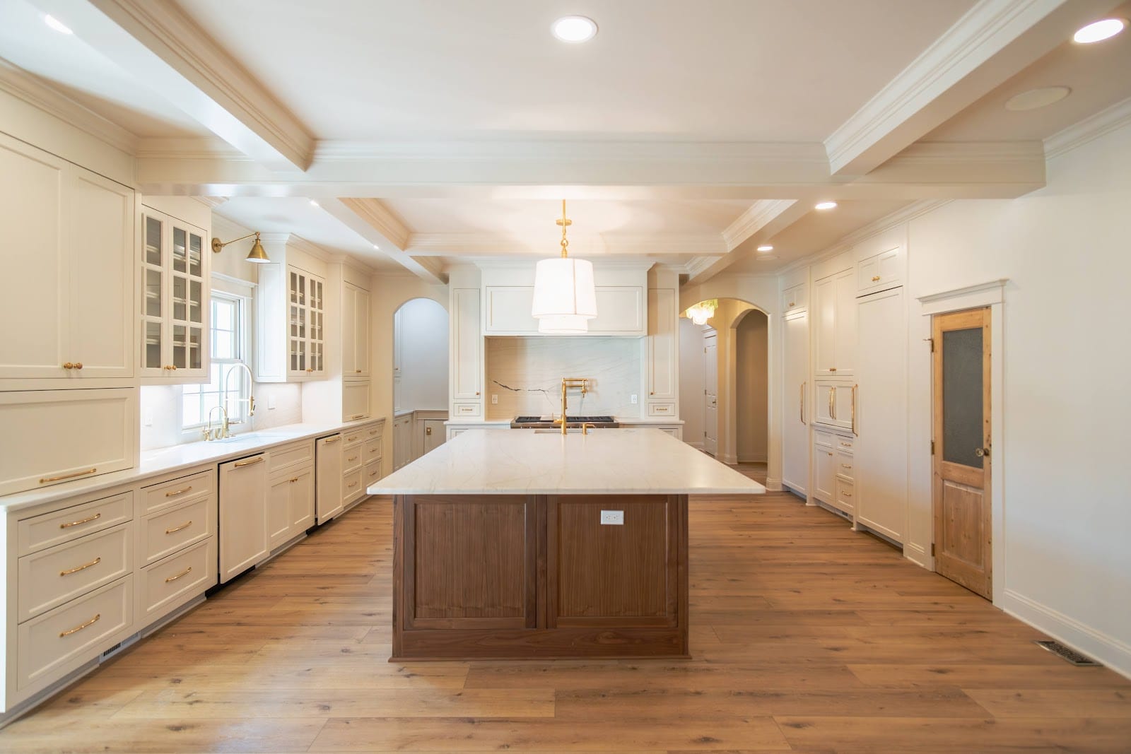 True Craft Builders LLC, photo 2
