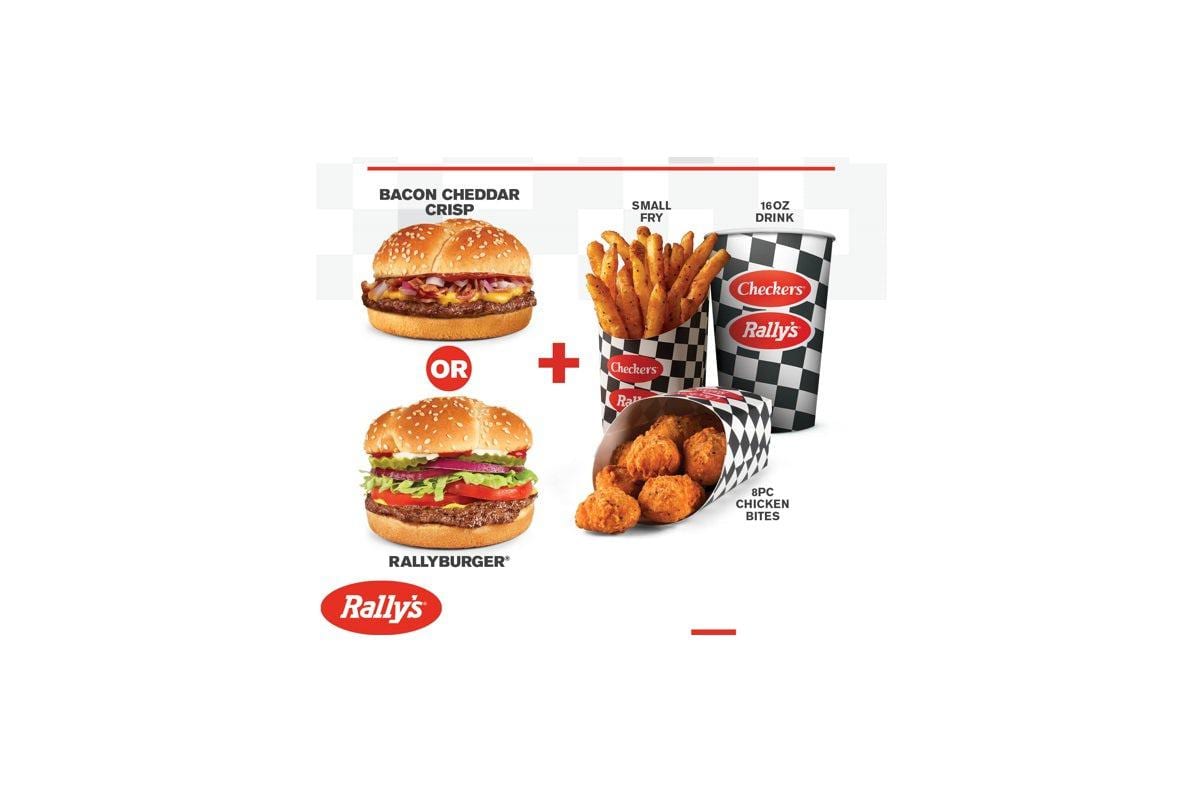 Checkers, photo 4