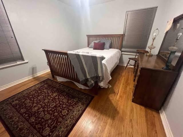 Landing | Beautiful 2BD, Gym, photo 2