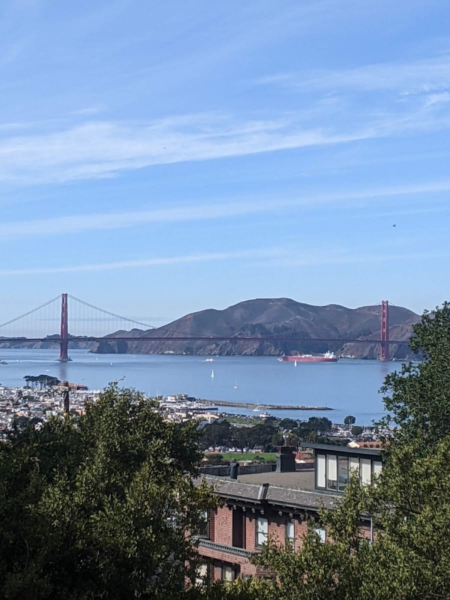 George Sterling Park, photo 3
