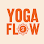 Yoga Flow SF - Noe