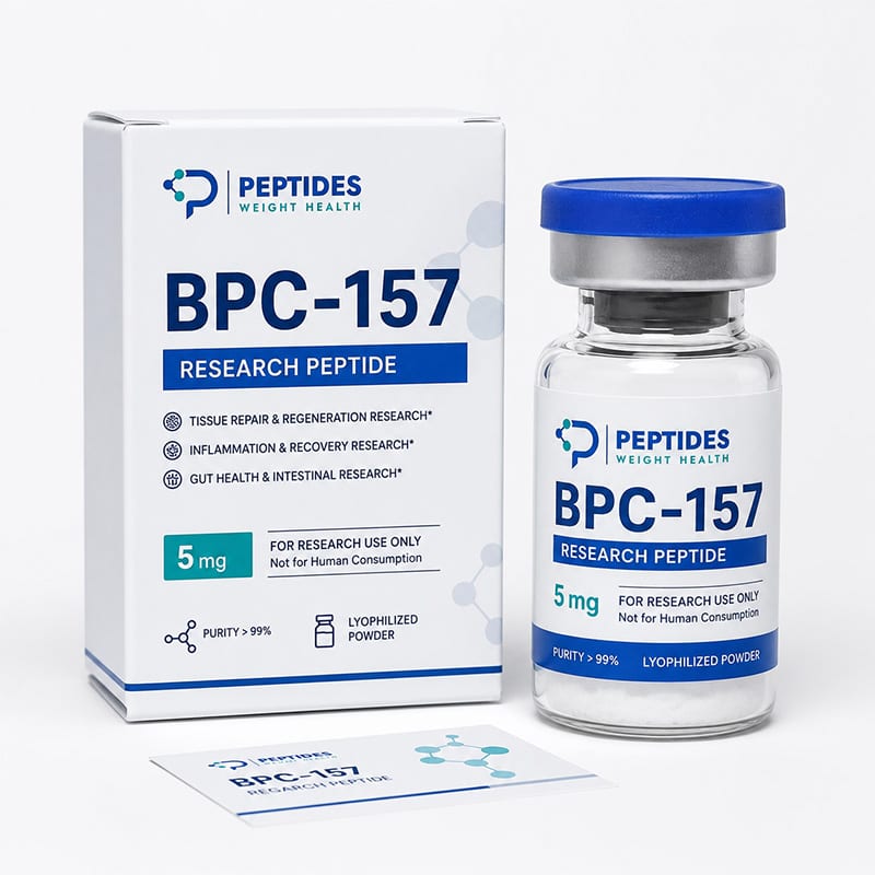 PEPS Wellness Pharm
