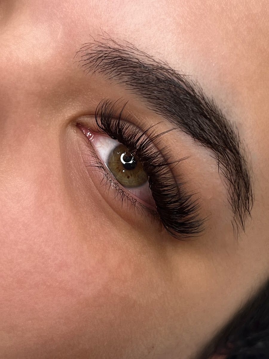 The Beauty Mark, photo 2